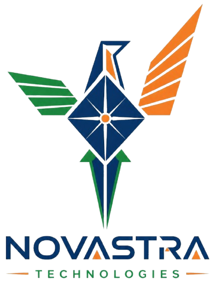 Novastra Technologies